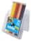 Prismacolor® Scholar™ Colored Pencils
